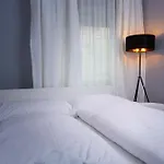 Danube Residence