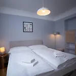 Danube Residence